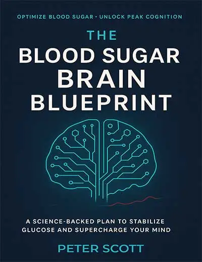 The Blood Sugar Brain Blueprint Bonus