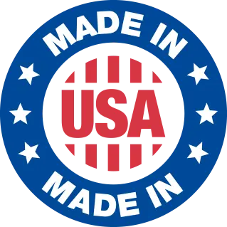 GlycoMute made in the usa