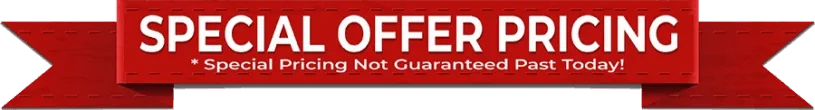 GlycoMute offer badge